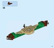 Bauanleitungen LEGO - 75956 - Quidditch™ Match: Page 21