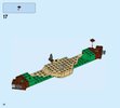 Bauanleitungen LEGO - 75956 - Quidditch™ Match: Page 22