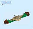 Bauanleitungen LEGO - 75956 - Quidditch™ Match: Page 23