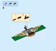 Bauanleitungen LEGO - 75956 - Quidditch™ Match: Page 11