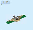 Bauanleitungen LEGO - 75956 - Quidditch™ Match: Page 12