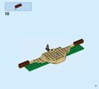 Bauanleitungen LEGO - 75956 - Quidditch™ Match: Page 15