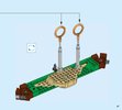 Bauanleitungen LEGO - 75956 - Quidditch™ Match: Page 27