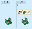 Bauanleitungen LEGO - 75956 - Quidditch™ Match: Page 23