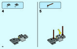 Bauanleitungen LEGO - 75972 - Dorado Showdown: Page 10