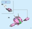 Bauanleitungen LEGO - 75973 - D.Va & Reinhardt: Page 27