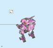 Bauanleitungen LEGO - 75973 - D.Va & Reinhardt: Page 42