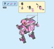 Bauanleitungen LEGO - 75973 - D.Va & Reinhardt: Page 43