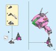 Bauanleitungen LEGO - 75973 - D.Va & Reinhardt: Page 29