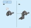 Bauanleitungen LEGO - 75974 - Bastion: Page 55