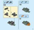 Bauanleitungen LEGO - 75974 - Bastion: Page 65