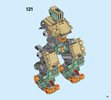 Bauanleitungen LEGO - 75974 - Bastion: Page 73