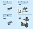 Bauanleitungen LEGO - 75974 - Bastion: Page 89