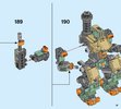 Bauanleitungen LEGO - 75974 - Bastion: Page 97