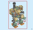 Bauanleitungen LEGO - 75974 - Bastion: Page 105