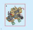 Bauanleitungen LEGO - 75974 - Bastion: Page 112