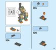 Bauanleitungen LEGO - 75974 - Bastion: Page 63