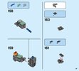 Bauanleitungen LEGO - 75974 - Bastion: Page 87