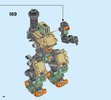 Bauanleitungen LEGO - 75974 - Bastion: Page 90