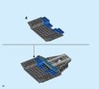 Bauanleitungen LEGO - 75975 - Watchpoint: Gibraltar: Page 52