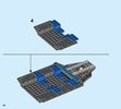 Bauanleitungen LEGO - 75975 - Watchpoint: Gibraltar: Page 54