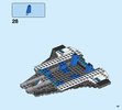 Bauanleitungen LEGO - 75975 - Watchpoint: Gibraltar: Page 65