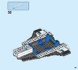 Bauanleitungen LEGO - 75975 - Watchpoint: Gibraltar: Page 69