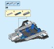 Bauanleitungen LEGO - 75975 - Watchpoint: Gibraltar: Page 71