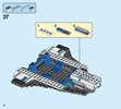 Bauanleitungen LEGO - 75975 - Watchpoint: Gibraltar: Page 74