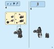 Bauanleitungen LEGO - 75975 - Watchpoint: Gibraltar: Page 79