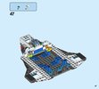 Bauanleitungen LEGO - 75975 - Watchpoint: Gibraltar: Page 87