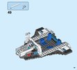 Bauanleitungen LEGO - 75975 - Watchpoint: Gibraltar: Page 89