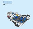 Bauanleitungen LEGO - 75975 - Watchpoint: Gibraltar: Page 93