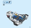 Bauanleitungen LEGO - 75975 - Watchpoint: Gibraltar: Page 105