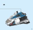 Bauanleitungen LEGO - 75975 - Watchpoint: Gibraltar: Page 125