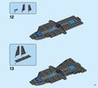 Bauanleitungen LEGO - 75975 - Watchpoint: Gibraltar: Page 17