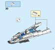 Bauanleitungen LEGO - 75975 - Watchpoint: Gibraltar: Page 31