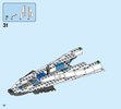 Bauanleitungen LEGO - 75975 - Watchpoint: Gibraltar: Page 32