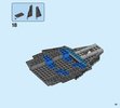 Bauanleitungen LEGO - 75975 - Watchpoint: Gibraltar: Page 55