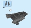 Bauanleitungen LEGO - 75975 - Watchpoint: Gibraltar: Page 59