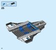 Bauanleitungen LEGO - 75975 - Watchpoint: Gibraltar: Page 62