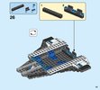 Bauanleitungen LEGO - 75975 - Watchpoint: Gibraltar: Page 63