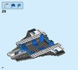 Bauanleitungen LEGO - 75975 - Watchpoint: Gibraltar: Page 66