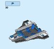 Bauanleitungen LEGO - 75975 - Watchpoint: Gibraltar: Page 67