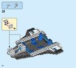 Bauanleitungen LEGO - 75975 - Watchpoint: Gibraltar: Page 68