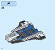 Bauanleitungen LEGO - 75975 - Watchpoint: Gibraltar: Page 72