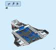 Bauanleitungen LEGO - 75975 - Watchpoint: Gibraltar: Page 81