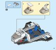 Bauanleitungen LEGO - 75975 - Watchpoint: Gibraltar: Page 91