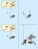 Bauanleitungen LEGO - 75975 - Watchpoint: Gibraltar: Page 7