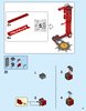 Bauanleitungen LEGO - 75975 - Watchpoint: Gibraltar: Page 27